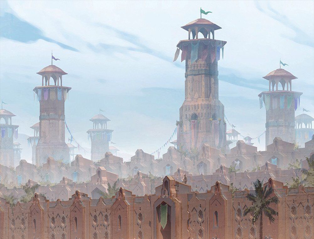 BACKGROUND_IMAGE