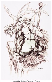 fig05