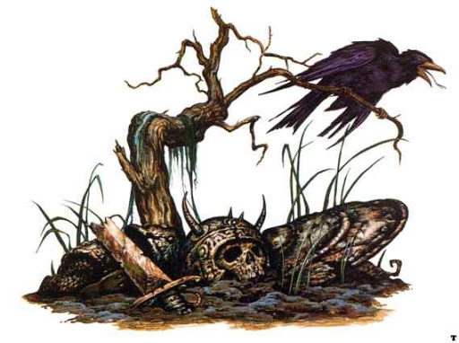 fig18
