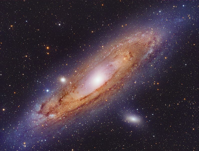 GALAXY_IMG