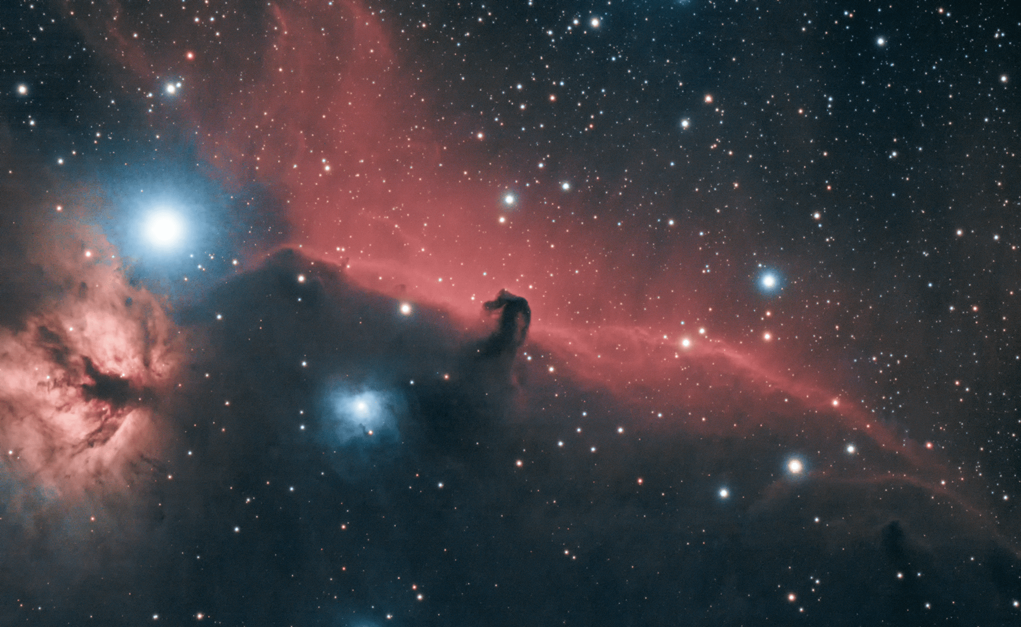 NEBULOSA_IMG