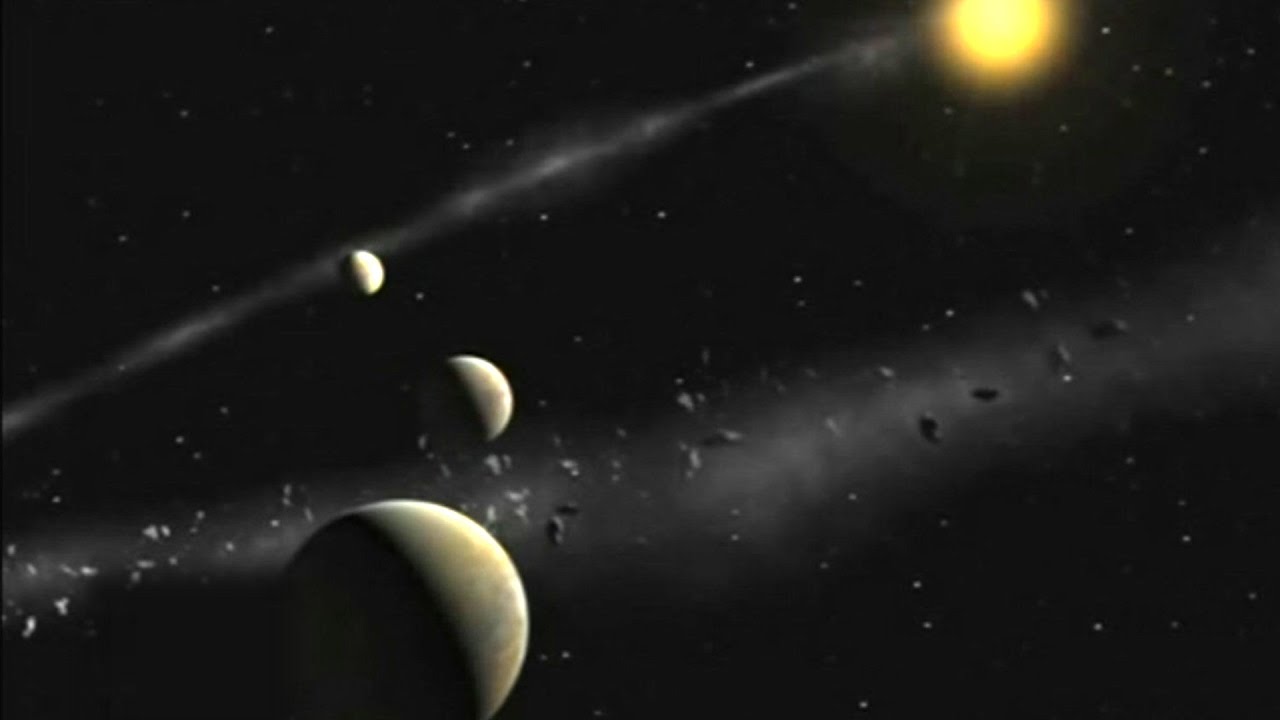 sistema_solare