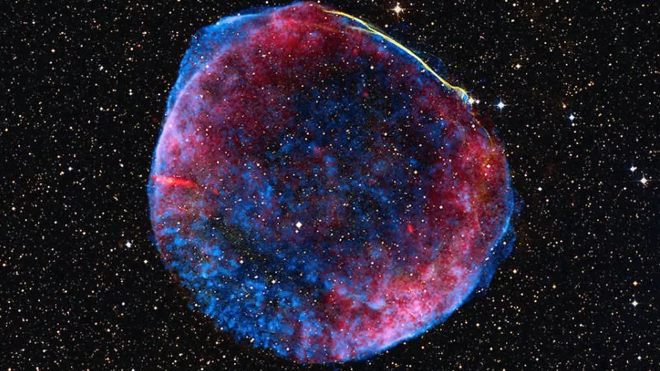 SUPERNOVA_IMG